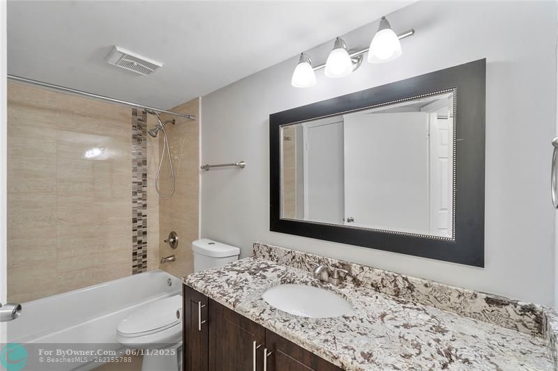 1030 Coral Club Dr #1030, Coral Springs, Florida image 13
