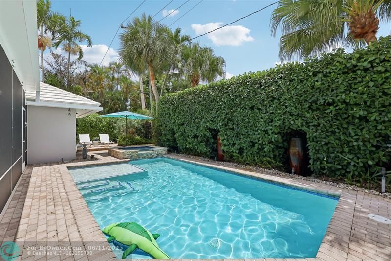 2510 NE 47th St, Fort Lauderdale, Florida image 33