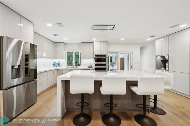 2510 NE 47th St, Fort Lauderdale, Florida image 5
