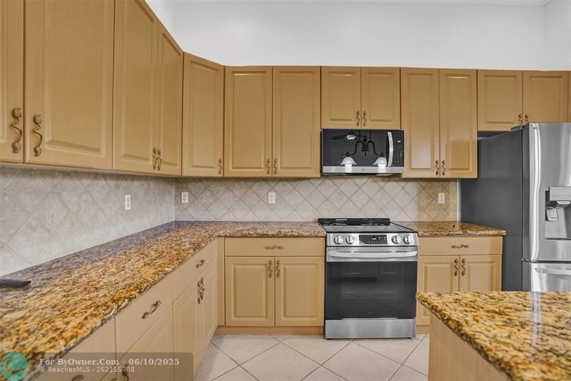 12419 Landrum Way, Boynton Beach, Florida image 26
