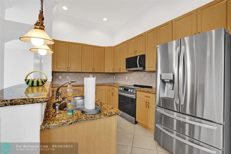 12419 Landrum Way, Boynton Beach, Florida image 31