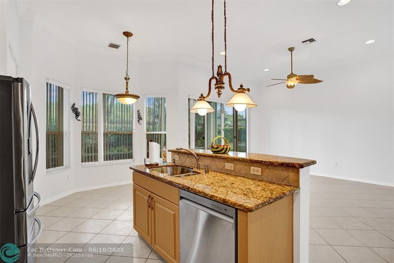 12419 Landrum Way, Boynton Beach, Florida image 33