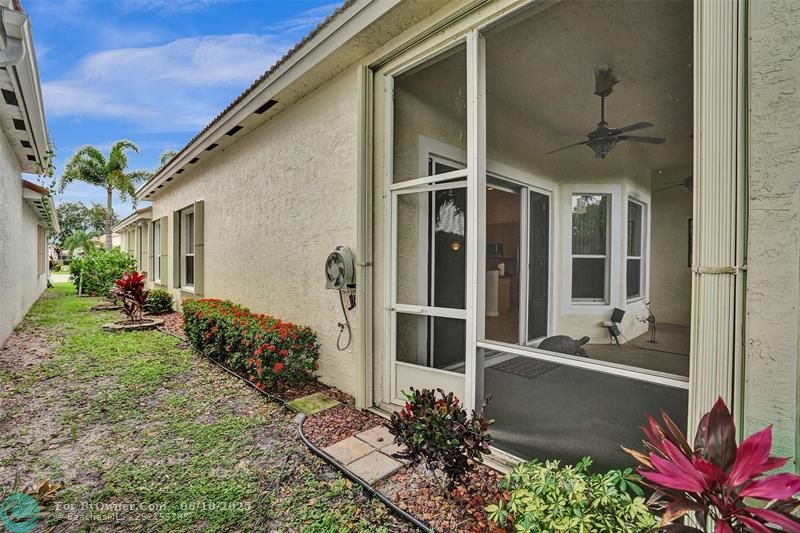 12419 Landrum Way, Boynton Beach, Florida image 44