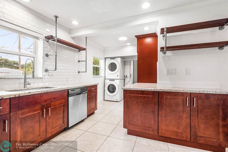 3250 SW 12th Ave, Fort Lauderdale, Florida image 15