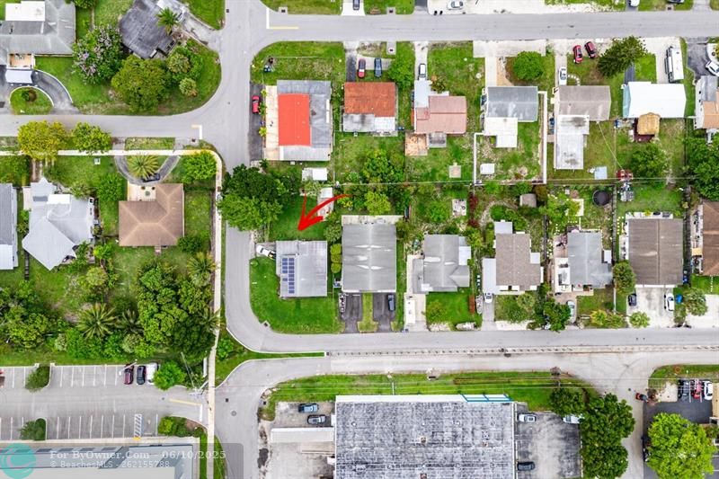 3250 SW 12th Ave, Fort Lauderdale, Florida image 40