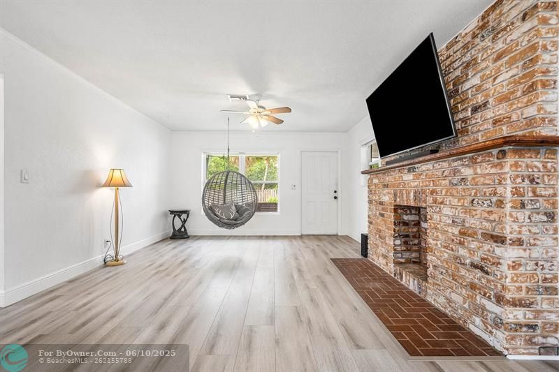 3250 SW 12th Ave, Fort Lauderdale, Florida image 9