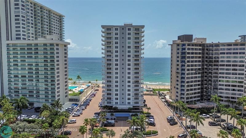 3850 Galt Ocean Dr #102, Fort Lauderdale, Florida image 1