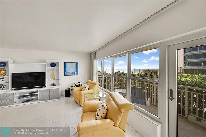 3850 Galt Ocean Dr #102, Fort Lauderdale, Florida image 15