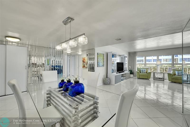 3850 Galt Ocean Dr #102, Fort Lauderdale, Florida image 10