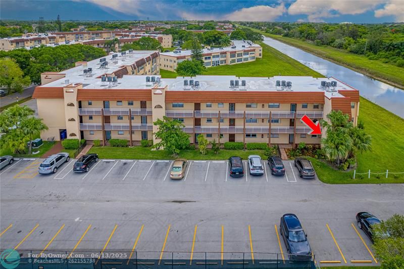 8841 Sunrise Lakes Blvd #112, Sunrise, Florida image 23