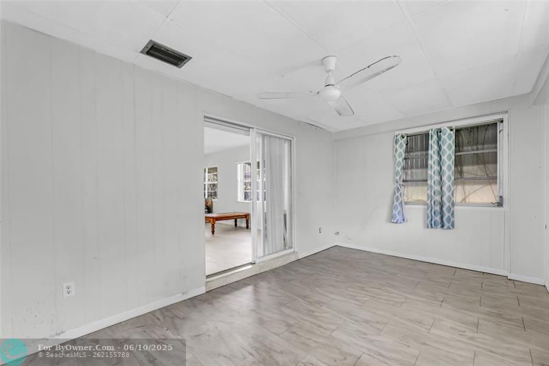 436 SW Natura Av, Deerfield Beach, Florida image 14
