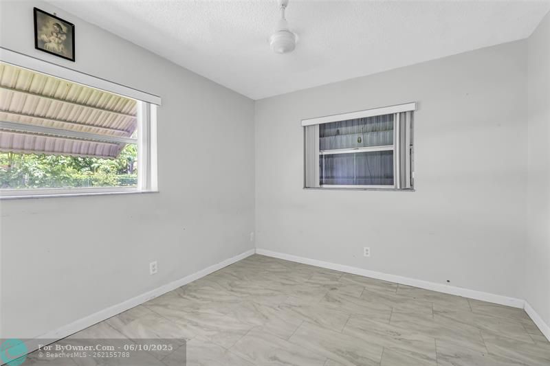 436 SW Natura Av, Deerfield Beach, Florida image 16