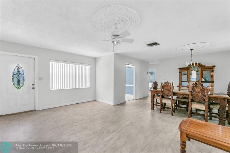 436 SW Natura Av, Deerfield Beach, Florida image 6