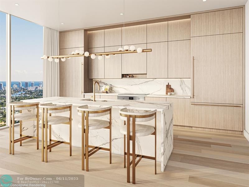 300 NE 3rd Ave #304S, Fort Lauderdale, Florida image 4