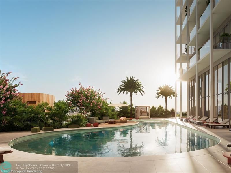 300 NE 3rd Ave #304S, Fort Lauderdale, Florida image 10
