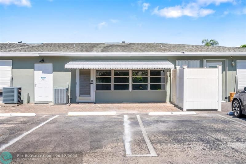 925 S Drive Ter #B, Delray Beach, Florida image 24