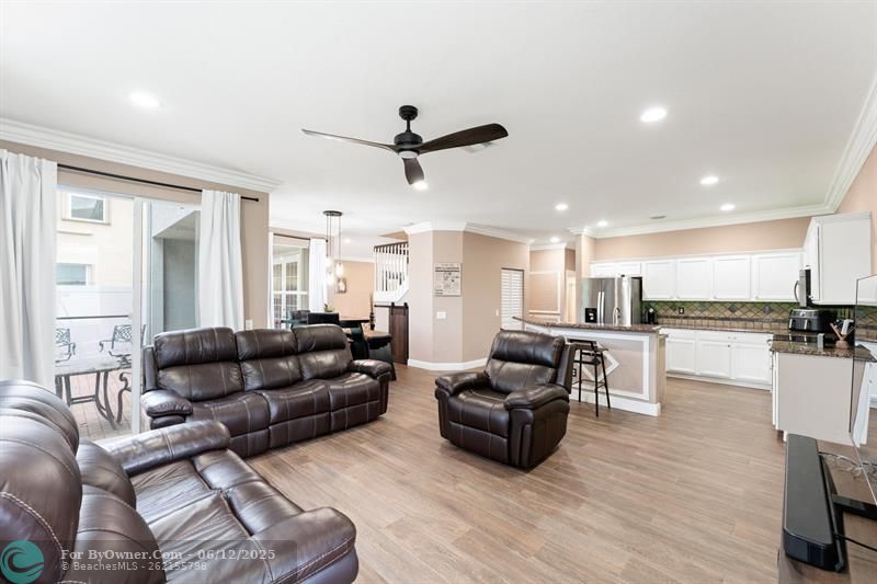 5066 Nautica Lake Cir, Greenacres, Florida image 11