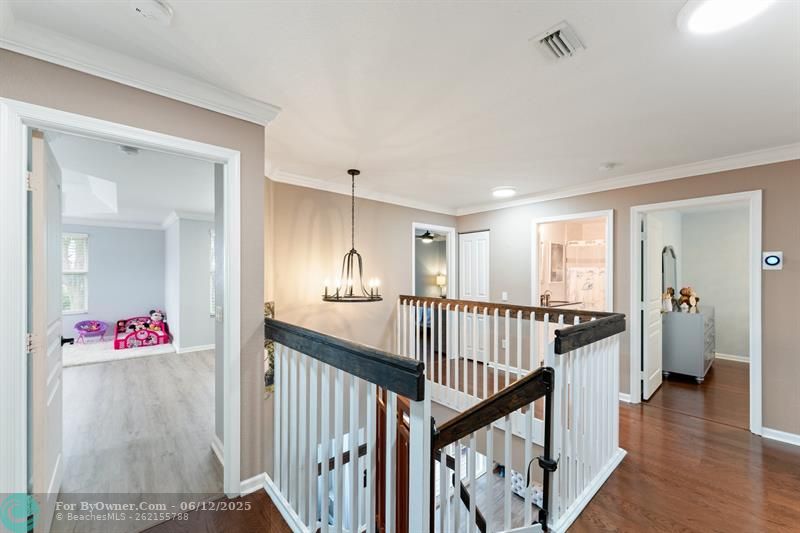 5066 Nautica Lake Cir, Greenacres, Florida image 16