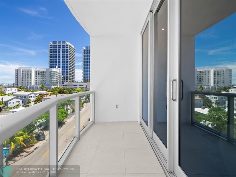 321 N Birch Rd #502, Fort Lauderdale, Florida image 33