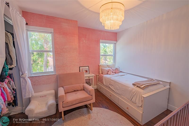 1135 W Lake St, Hollywood, Florida image 34