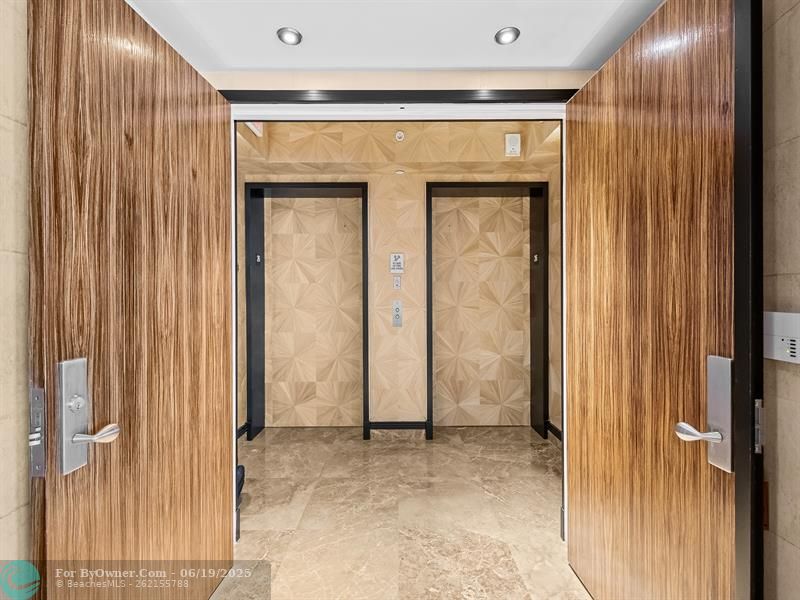 333 Las Olas Way #2604, Fort Lauderdale, Florida image 11
