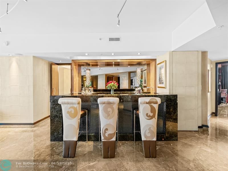 333 Las Olas Way #2604, Fort Lauderdale, Florida image 3