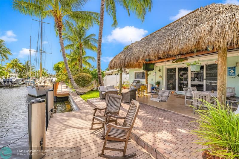 1112 Tangelo Isle, Fort Lauderdale, Florida image 13
