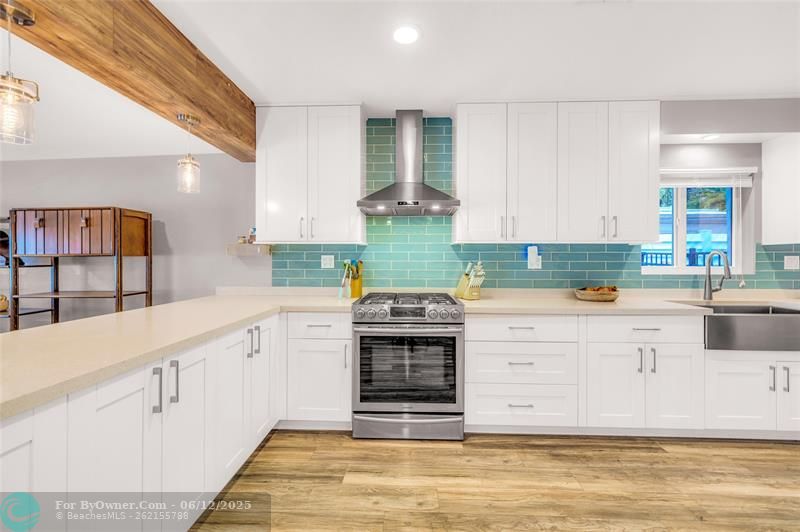 1112 Tangelo Isle, Fort Lauderdale, Florida image 19