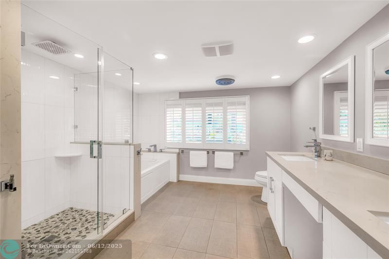 1112 Tangelo Isle, Fort Lauderdale, Florida image 34