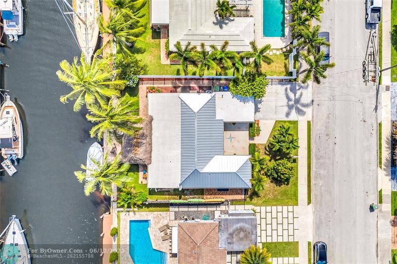 1112 Tangelo Isle, Fort Lauderdale, Florida image 49