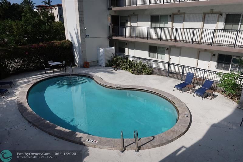924 SE 2nd St #17, Fort Lauderdale, Florida image 3