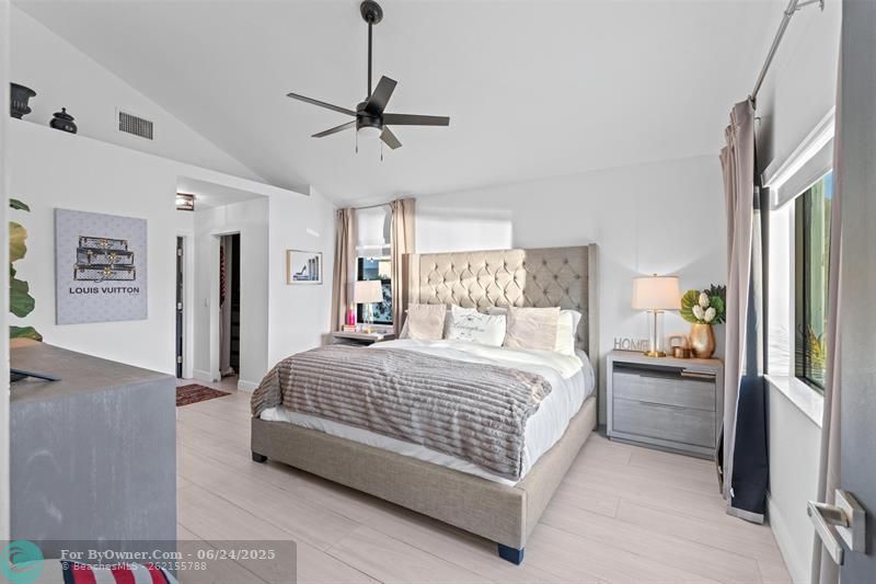 226 SW 180th Ave, Pembroke Pines, Florida image 28