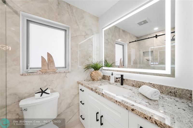 258 SE 3rd Ter, Pompano Beach, Florida image 29