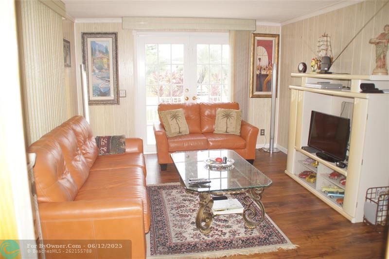 5280 SW 23rd Ave, Fort Lauderdale, Florida image 18