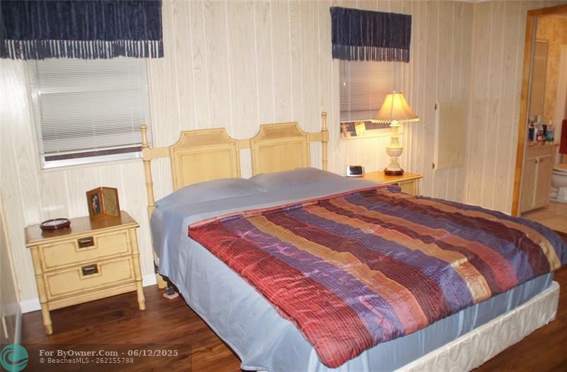 5280 SW 23rd Ave, Fort Lauderdale, Florida image 22