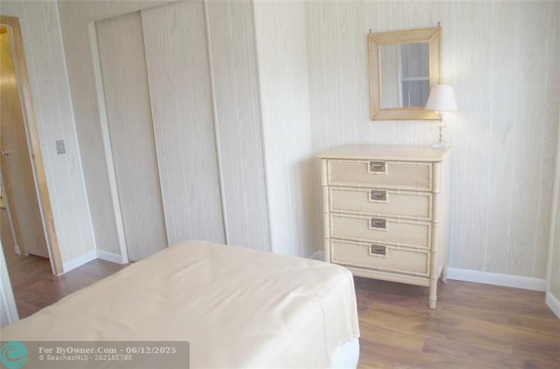 5280 SW 23rd Ave, Fort Lauderdale, Florida image 31