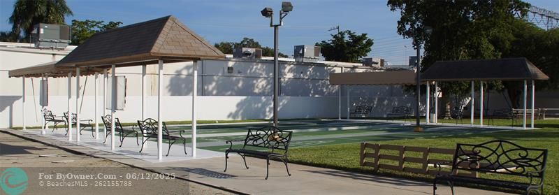 5280 SW 23rd Ave, Fort Lauderdale, Florida image 50