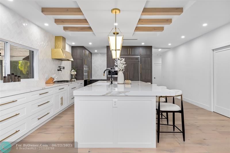 7077 NW 87th Ave, Parkland, Florida image 12