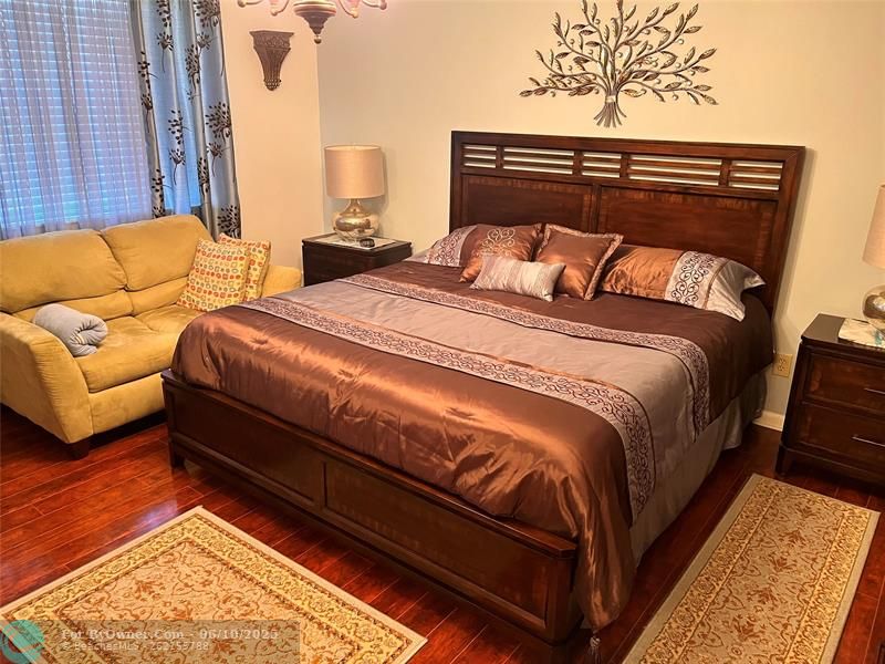 4940 E Sabal Palm Blvd #414, Fort Lauderdale, Florida image 16
