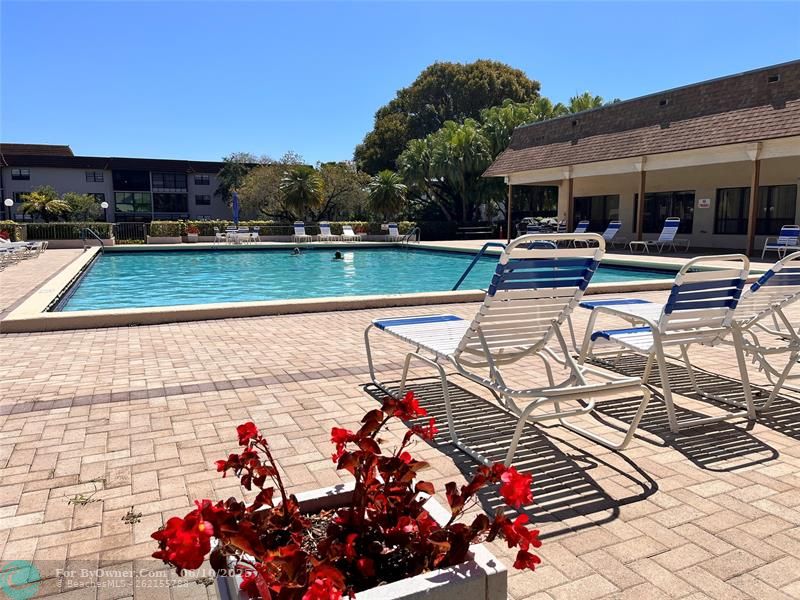 4940 E Sabal Palm Blvd #414, Fort Lauderdale, Florida image 24