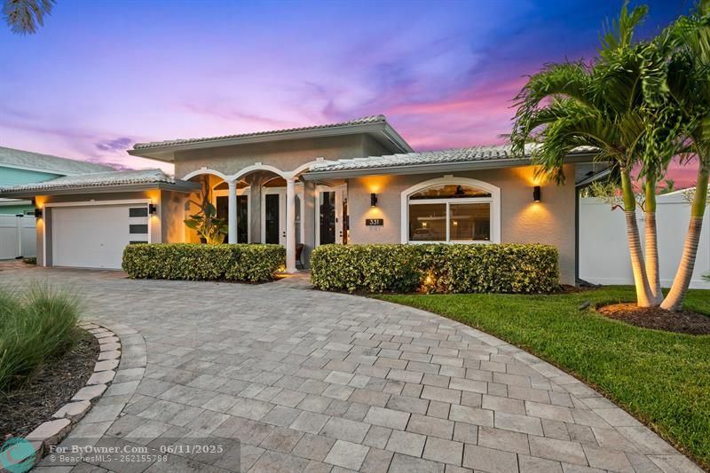 331 SE 9th Ct, Pompano Beach, Florida image 3