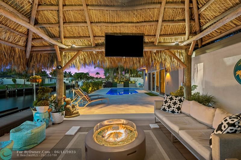 331 SE 9th Ct, Pompano Beach, Florida image 34