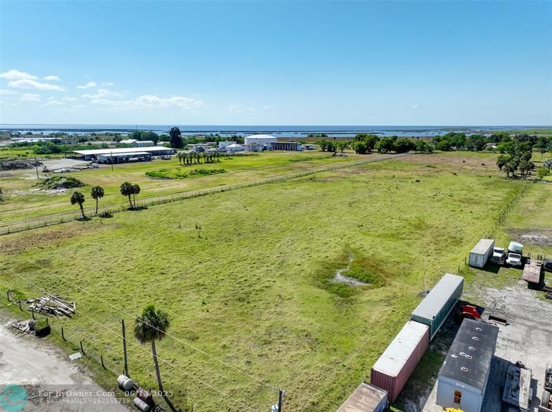 672 State Road 78, Okeechobee, Florida image 23