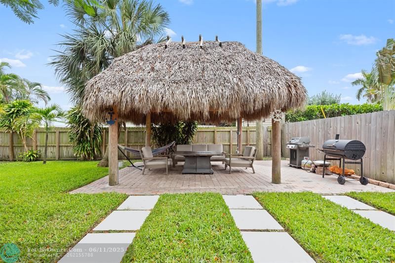 2624 NE 9th Street, Pompano Beach, Florida image 8