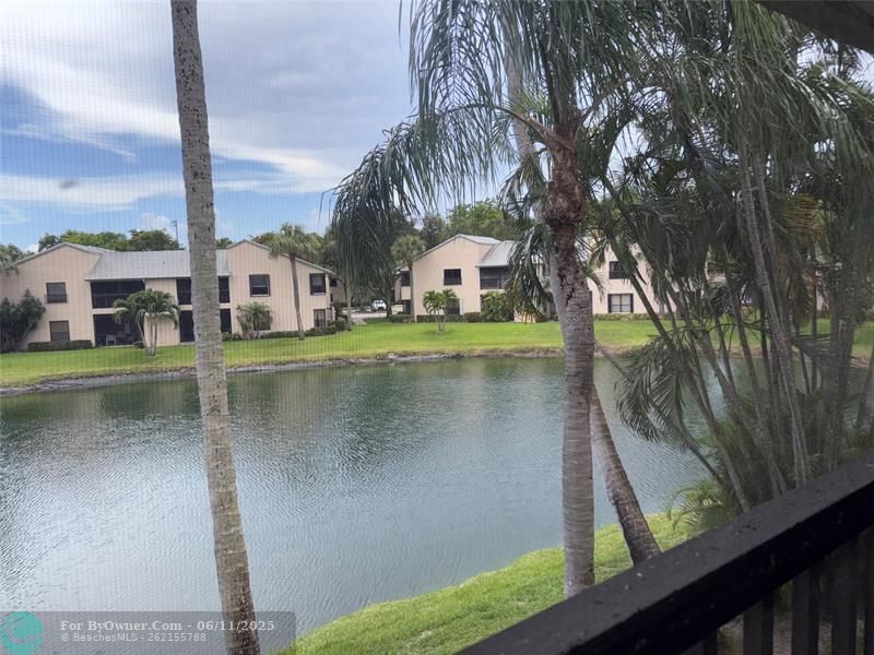 3254 NW 47th Ave #32101, Pompano Beach, Florida image 5
