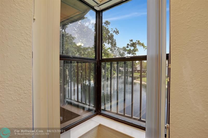 4746 NW 22nd St #4296, Coconut Creek, Florida image 20