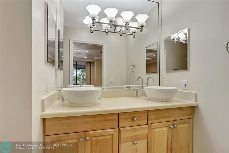 4746 NW 22nd St #4296, Coconut Creek, Florida image 25