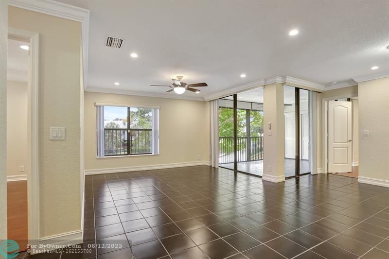 4746 NW 22nd St #4296, Coconut Creek, Florida image 4