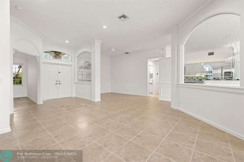 3707 Oak Ridge Cir, Weston, Florida image 12