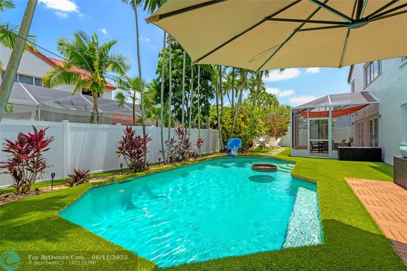 19367 NW 13th St, Pembroke Pines, Florida image 43